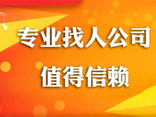 卓资侦探需要多少时间来解决一起离婚调查